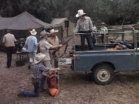 Dallas (1978)